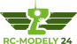 Rc-modely24.cz