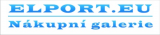 Elport.eu