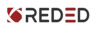 Logo RedEd.cz