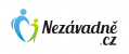 Nezávadně.cz