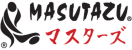 MASUTAZU