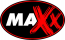 MAXX NF 6032 Motocyklové boty nízké Velikost: 39