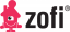 Logo eshop.zofi.cz