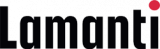 lamanti.com