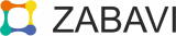 zabavi.cz