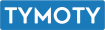 Logo TYMOTY