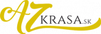 AZkrasa.sk