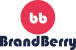 BrandBerry.cz