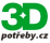 Snapmaker 3D tiskárna 3v1 Snapmaker A350