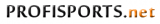 profisports