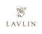 LAVLIN