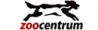 Logo Zoocentrum