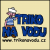 Triko na vodu