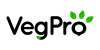 VegPro