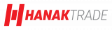 Hanak Trade