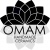 Omam Store