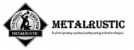 METALRUSTIC