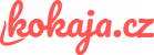 Logo Kokaja.cz
