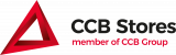 CCB Stores