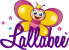 Lallabee.cz