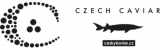 Český kaviár