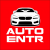 AUTO ENTR