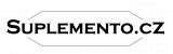 Suplemento.cz
