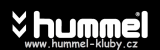 hummel-kluby.cz