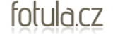 Fotula