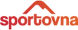 Logo Sportovna.cz