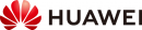 Huawei MateBook 14 53012GHM