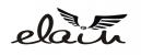 Elain