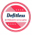 defitless
