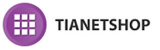Tianetshop