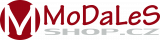Modales-shop