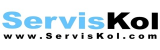 ServisKol.com