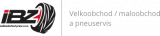 I.B.Z. velkoobchod pneu