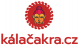 KALACAKRA.cz