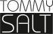 TOMMYSALT.CZ