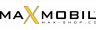 Logo Max-shop.cz