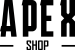 Apex Legends Shop CZ SK