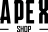 Apex Legends Shop CZ SK