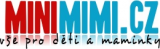 MINIMIMI.CZ