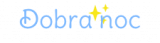 dobranoc.cz
