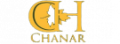 Chanar.cz