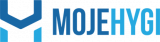 MojeHygi.cz