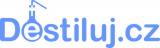 www.Destiluj.cz