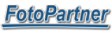 FOTOPARTNER
