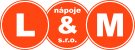 L & M nápoje s.r.o.