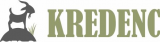 Kredencshop.cz